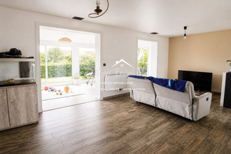 achat maison antran 86100
