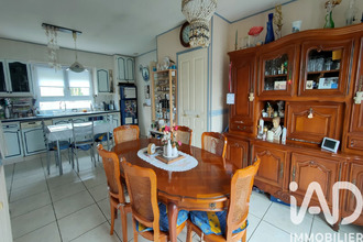 achat maison antran 86100