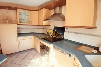 achat maison antran 86100
