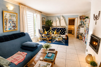 achat maison antran 86100