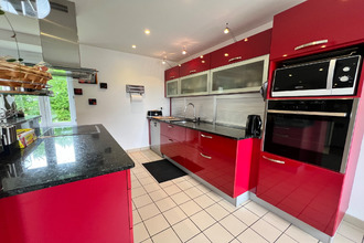 achat maison antran 86100