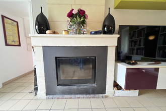 achat maison antran 86100