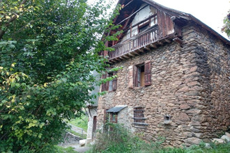 achat maison antras 09800