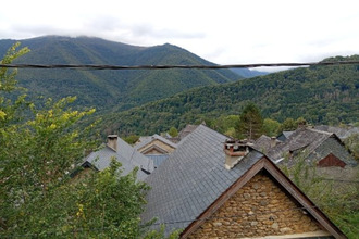 achat maison antras 09800