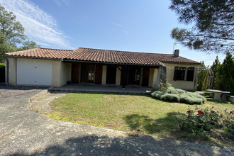 achat maison antugnac 11190