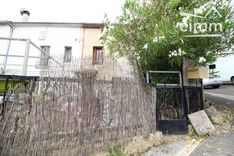 achat maison antugnac 11190