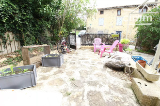 achat maison antugnac 11190