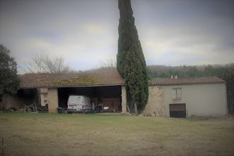 achat maison antugnac 11190