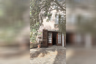 achat maison antugnac 11190