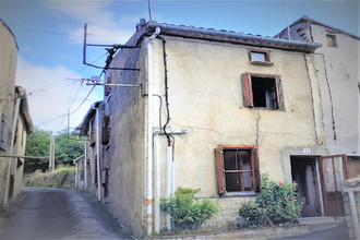 achat maison antugnac 11190