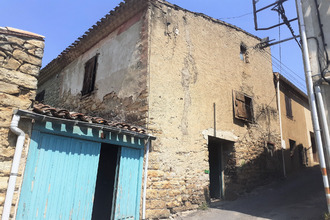 achat maison antugnac 11190