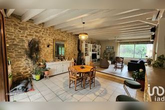 achat maison antugnac 11190