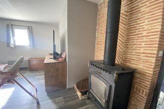 achat maison antugnac 11190