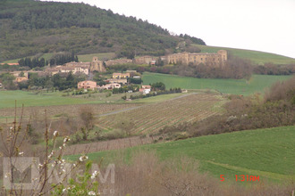 achat maison antugnac 11190