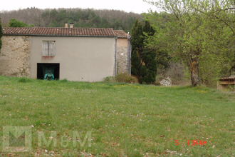 achat maison antugnac 11190