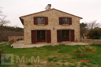 achat maison antugnac 11190