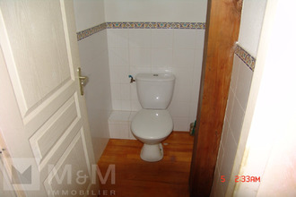 achat maison antugnac 11190