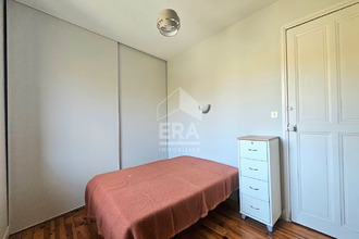 achat maison antugnac 11190