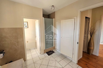 achat maison antugnac 11190