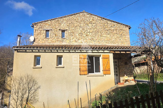 achat maison antugnac 11190