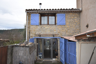 achat maison antugnac 11190