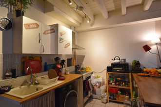 achat maison antugnac 11190