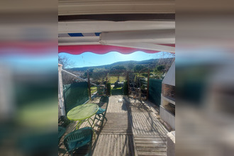 achat maison antugnac 11190