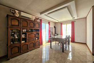 achat maison antugnac 11190