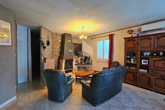 achat maison antugnac 11190