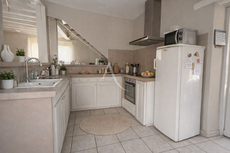 achat maison antugnac 11190