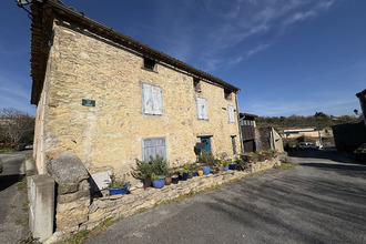 achat maison antugnac 11190