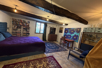 achat maison antugnac 11190