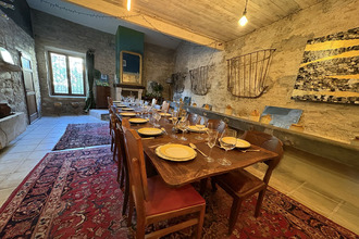 achat maison antugnac 11190