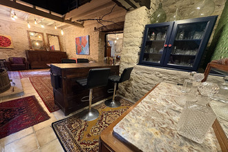 achat maison antugnac 11190