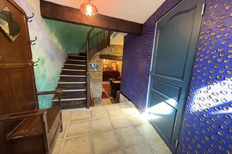 achat maison antugnac 11190