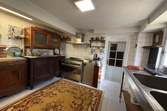 achat maison antugnac 11190