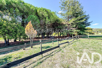 achat maison antugnac 11190