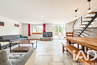 achat maison antugnac 11190