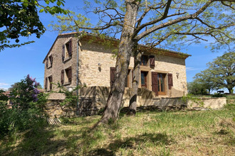 achat maison antugnac 11190