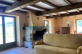 achat maison antugnac 11190