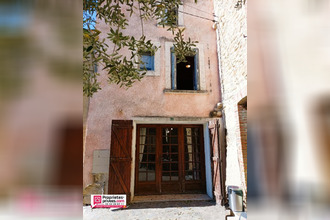 achat maison antugnac 11190