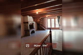 achat maison antugnac 11190