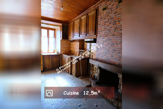 achat maison antugnac 11190