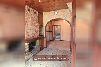 achat maison antugnac 11190