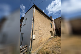 achat maison antugnac 11190