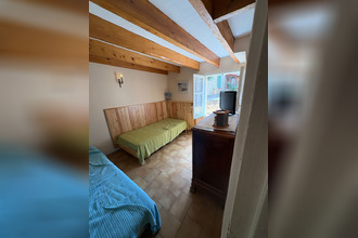 achat maison antugnac 11190