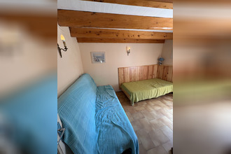 achat maison antugnac 11190