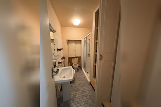 achat maison antugnac 11190
