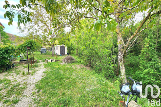 achat maison antugnac 11190