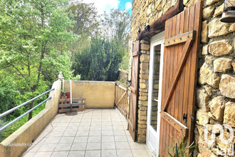 achat maison antugnac 11190